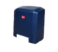 Capot pour motorisation BFT DEIMOS pour portails et garages