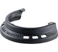 Capot protecteur FESTOOL 90FX - 496801
