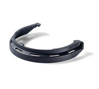 Capot protecteur PR ETSC 2 125 - FESTOOL - 578092