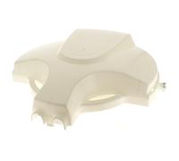 CAPOT PROTECTION C.EAU MURAL VERTICAL DD 300002044