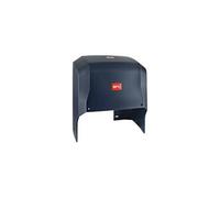Capot (réf : I100338-10001) pour portails et garages