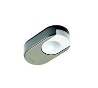 Capot seul, bronzal pour moteur DEXXO PRO 1000 / 800 RTS ou IO / Sans capot lumière - SOMFY -