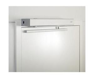 Capot standard - pour ouvre-porte automatique ED 100 et ED 250 DORMAKABA