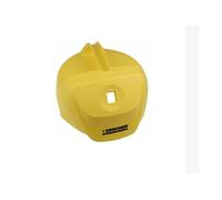 Capot SupErieur pour NETTOYEUR HAUTE-PRESSION - 50693103