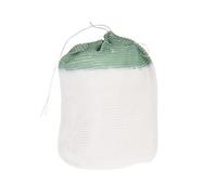 Capots de lanterne - Lot de 10 abat-jour en propane | Capuchon lumineux de rechange pour une utilisation dans diverses pièces telles que la salle de bain, la salle à manger, la chambre à coucher, la