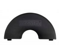 Capots de protection Metabo clip 150 mm Metabo 630353000 Diamètre 150 mm