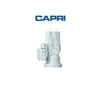 Capri - douille d iche pour culot e27