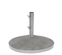 Capri Umbrella Foot Parasol pied Skagerak by Fritz Hansen - 5706420051404