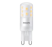 CAPSULE AMPOULE LED COREPRO 3.7W/ 40W G9 230V 9290037902