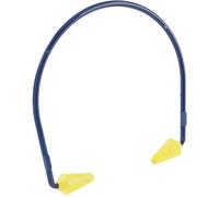 Capsule de rechange pour casque de protection auditive 22 dB 3M EAR E-A-R Caboflex CF01000 1 pc(s)