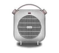 Delonghi - Chauffage Soufflant Hfs30b24.W