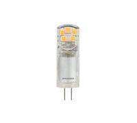 Capsule TOLEDO G4 300lm 2,4W 827 SL - SYLVANIA - 0028244