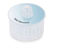 Capsules ECOVACS Rafraîchissement d'air Deebot T9 T10 X1