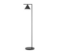 Captain Flint LED Stehleuchte Flos-schwarz - 8059607001431