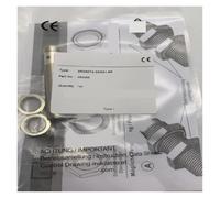 Capteur 3RG4011-0AG00-PF 3RG4011-3AG00-PF 3RG4011-3AG01 3RG4023-3JB00(3RG4011-0AG00-PF)
