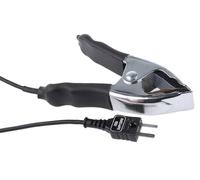 Capteur a pince Testo -50...+100°C