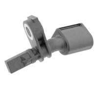 Capteur ABS avant gauche pour Seat Ibiza 6L