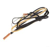 Capteur AC Extérieur 3 Valeurs 15k 20k 50k Plug-and-Play | Plug-and-play simple, pas d'outils requis, installation rapide, unité extérieure, réparation facile