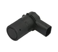 Capteur, aide au stationnement MEYLE ELECTRONICS 11-14 895 0002