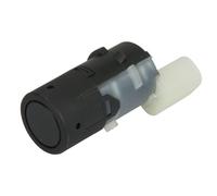 Capteur, aide au stationnement MEYLE ELECTRONICS 314 895 0004