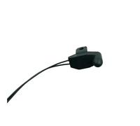 capteur ambiant Capteur De Température Ambiante D'air Extérieur 277228552R Compatible Avec CLIO II III Pour MEGANE II Pour LAGUNA II Pour WIND
