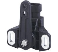 Capteur angulaire Elobau 424A10A120B tension analogique AMP Superseal 1 pc(s)