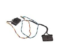 Capteur Anti-chute Compatible Avec Deebot | Replacement, Left Or Right Part, Vacuum Cleaner Robots Accessories, Spare Parts(R)