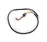 Capteur basse pression DYKG-0.05/0.15-WX : POMPE À CHALEUR POOLEX Q-LINE FULL INVERTER