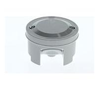 Capteur Bosch extérieur 54912794 Lot de 50