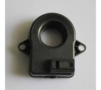 capteur CAB300-C/SP3-010 CAB500-C/SP5