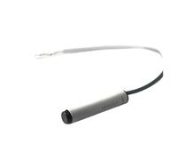 Capteur capacitif HM1500 HM1500LF, module d'humidité à sortie de tension linéaire(1PCS)