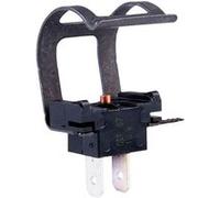 Saunier Duval - Capteur de température S5739800 pour THEMA/ISOFAST