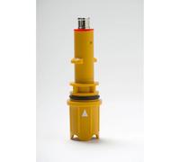 Capteur chlore sensor pour ico pool - ICOSEORPPT01 - ONDILO