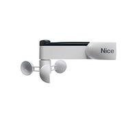 Capteur climatique NICE VOLO S RADIO