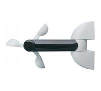 Capteur climatique Nice VOLO S-RADIO - Vent et soleil
