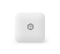 Capteur Climatique SmartLife | | ZBSC11WT |Blanc