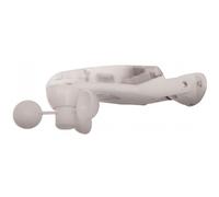 Capteur climatique vent radio Gaposa - QCWSX