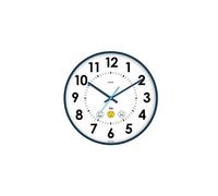 Capteur CO2 Horloge analogique Quaelis 15