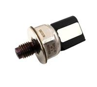 Capteur Common Rail haute tension for pelle hydraulique DX120, DX150, DX225, DX260 et DX380 (référence 55PP22-01, pièce détachée for engins de chantier).