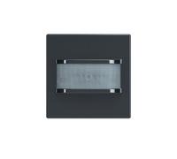 Capteur confort Busch-Jaeger 64762-81 2CKA006800A2957