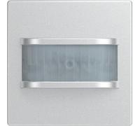 Capteur confort Busch-Jaeger 64762-83 2CKA006800A2961