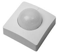 Capteur connecté LEDVANCE ST8 LB Gen2