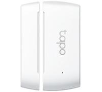 Capteur connecté TP-LINK T110 pour alarme TAPO