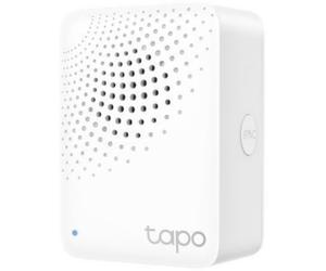 Capteur connecté TP-LINK Tapo H100