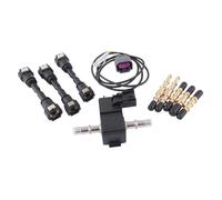 Capteur controle ethanol e85- AC 0818 - CLAS Equipements