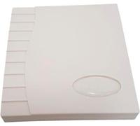 STIEBEL ELTRON Capteur de COV LTM discret VOC - 237658