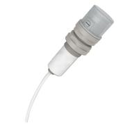 Capteur crépusculaire CENTURY IP20 pour luminaire LED EXTREMA