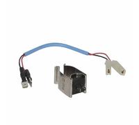 Capteur CTN 19mm - DIFF pour Vaillant : 0020068120