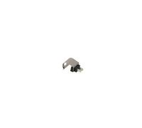Capteur CTN 19mm- VAILLANT - 0020068120