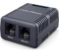 Capteur CyberPower pour données environnementales SNEV001